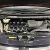 nissan serena 2016 -NISSAN--Serena DAA-GFNC27--GFNC27-000133---NISSAN--Serena DAA-GFNC27--GFNC27-000133- image 18