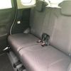 suzuki wagon-r 2023 quick_quick_5BA-MX81S_MX81S-105978 image 6