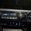 toyota hilux 2021 CFJ1693181 image 29