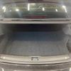 volvo s90 2018 CFJ8465197 image 18