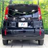 toyota sienta 2025 quick_quick_MXPL10G_MXPL10-1215730 image 16