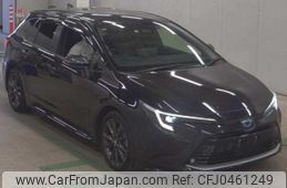 toyota corolla-touring-wagon 2022 quick_quick_6AA-ZWE219W_ZWE219-0005424