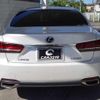 lexus ls 2018 CFJ1643317 image 13