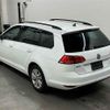 volkswagen golf-variant 2015 -VOLKSWAGEN--VW Golf Variant AUCJZ-WVWZZZAUZFP605479---VOLKSWAGEN--VW Golf Variant AUCJZ-WVWZZZAUZFP605479- image 2