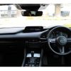 mazda mazda3 2019 quick_quick_5BA-BPFP_BPFP-105337 image 3