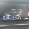 toyota raize 2022 CFJ1838670 image 15