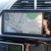 toyota ractis 2010 -TOYOTA--Ractis DBA-NCP100--NCP100-2012162---TOYOTA--Ractis DBA-NCP100--NCP100-2012162- image 10