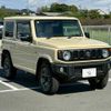 suzuki jimny 2020 CFJ1883835 image 15