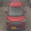 mitsubishi ek 2015 -MITSUBISHI 【春日部 581ｸ1790】--ek Custom B11W--0117002---MITSUBISHI 【春日部 581ｸ1790】--ek Custom B11W--0117002- image 7