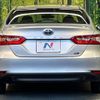 toyota camry 2017 -TOYOTA--Camry DAA-AXVH70--AXVH70-1013629---TOYOTA--Camry DAA-AXVH70--AXVH70-1013629- image 16