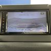 suzuki jimny-sierra 2022 -SUZUKI--Jimny Sierra 3BA-JB74W--JB74W-156533---SUZUKI--Jimny Sierra 3BA-JB74W--JB74W-156533- image 18