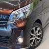 nissan dayz-roox 2018 -NISSAN--DAYZ Roox DBA-B21A--B21A-0406527---NISSAN--DAYZ Roox DBA-B21A--B21A-0406527- image 14