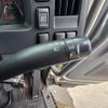 isuzu forward 2016 GOO_NET_EXCHANGE_0302609A30250508W001 image 43