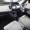 nissan serena 2018 -NISSAN--Serena GFC27-094440---NISSAN--Serena GFC27-094440- image 4