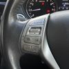 nissan x-trail 2014 -NISSAN--X-Trail DBA-T32--T32-006163---NISSAN--X-Trail DBA-T32--T32-006163- image 3