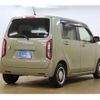honda n-wgn 2020 quick_quick_JH3_JH3-1029242 image 2