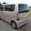 honda n-box 2012 -HONDA 【野田 580ｱ1234】--N BOX DBA-JF1--JF1-1086246---HONDA 【野田 580ｱ1234】--N BOX DBA-JF1--JF1-1086246- image 2