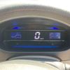 daihatsu mira-e-s 2012 -DAIHATSU 【横浜 581ﾏ1523】--Mira e:s DBA-LA300S--LA300S-1110560---DAIHATSU 【横浜 581ﾏ1523】--Mira e:s DBA-LA300S--LA300S-1110560- image 31