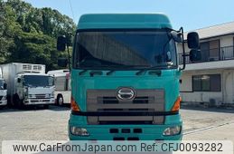 hino profia 2013 -HINO--Profia QDG-SS1EKAA--SS1EKA-10585---HINO--Profia QDG-SS1EKAA--SS1EKA-10585-