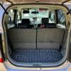 suzuki wagon-r 2009 -SUZUKI--Wagon R DBA-MH23S--MH23S-164018---SUZUKI--Wagon R DBA-MH23S--MH23S-164018- image 9