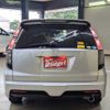 honda stream 2011 BD23061A8128 image 6