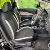 nissan note 2019 -NISSAN--Note DBA-E12--E12-642613---NISSAN--Note DBA-E12--E12-642613- image 9