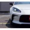 toyota 86 2023 CFJ1370209 image 41