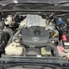 toyota hilux 2021 quick_quick_GUN125_GUN125-3926439 image 17