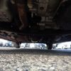 suzuki wagon-r 2021 quick_quick_5AA-MH95S_MH95S-172802 image 18