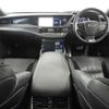 lexus ls 2018 quick_quick_DAA-GVF50_GVF50-6003345 image 3