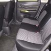 nissan note 2014 -NISSAN--Note E12-216846---NISSAN--Note E12-216846- image 8
