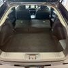 toyota prius 2024 CFJ1595071 image 13