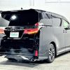 toyota vellfire 2019 -TOYOTA--Vellfire DBA-AGH30W--AGH30-0297995---TOYOTA--Vellfire DBA-AGH30W--AGH30-0297995- image 18