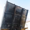 isuzu forward 2016 CFJ1657589 image 30