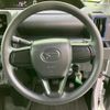 daihatsu tanto 2022 quick_quick_5BA-LA660S_LA660S-0062531 image 11