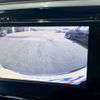 honda odyssey 2015 -HONDA--Odyssey DBA-RC1--RC1-1100550---HONDA--Odyssey DBA-RC1--RC1-1100550- image 4