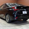 toyota prius 2020 -TOYOTA--Prius 6AA-ZVW51--ZVW51-6172384---TOYOTA--Prius 6AA-ZVW51--ZVW51-6172384- image 17