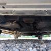 honda stepwagon 2011 -HONDA 【野田 500】--Stepwgn DBA-RK1--RK1-1108128---HONDA 【野田 500】--Stepwgn DBA-RK1--RK1-1108128- image 19