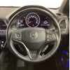 honda vezel 2018 -HONDA--VEZEL DAA-RU3--RU3-1313653---HONDA--VEZEL DAA-RU3--RU3-1313653- image 12