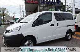 nissan nv200-vanette 2020 -NISSAN--NV200 DBF-VM20--VM20-156335---NISSAN--NV200 DBF-VM20--VM20-156335-