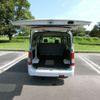 toyota townace-van 2019 -TOYOTA--Townace Van DBF-S412M--S412M-0028589---TOYOTA--Townace Van DBF-S412M--S412M-0028589- image 14