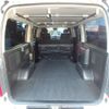 toyota hiace-van 2019 -TOYOTA--Hiace Van QDF-GDH201V--GDH201-1018205---TOYOTA--Hiace Van QDF-GDH201V--GDH201-1018205- image 24