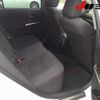 toyota camry 2012 -TOYOTA--Camry AVV50-1019599---TOYOTA--Camry AVV50-1019599- image 6