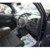 toyota bb 2010 -TOYOTA 【足立 502ﾄ9499】--bB DBA-QNC21--QNC21-0091127---TOYOTA 【足立 502ﾄ9499】--bB DBA-QNC21--QNC21-0091127- image 12