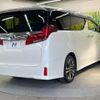 toyota alphard 2022 quick_quick_AGH30W_AGH30-0444162 image 18