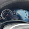 bmw x3 2018 CFJ1556054 image 4