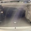 peugeot 3008 2022 CFJ1863537 image 11