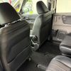 honda freed-hybrid 2016 GOO_JP_700055065930250613003 image 50