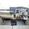 honda n-box 2020 quick_quick_JF3_JF3-1435448 image 2