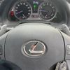 lexus is 2007 CFJ1561214 image 22